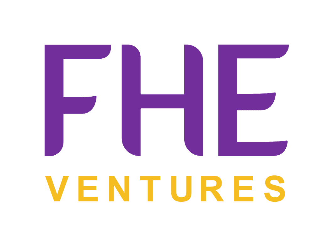 logo fhe